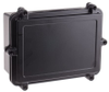 General Purpose Enclosures - 7717651 - RS Components, Ltd.