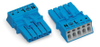 Lighting Connectors - 2710349 - RS Components, Ltd.