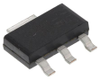 MOSFETs -- 1008062 - Image
