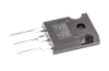 MOSFETs - 5410042 - RS Components, Ltd.
