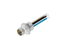 Sensor & Actuator Cables - 334144 - RS Components, Ltd.