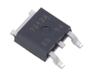 Voltage Regulators - 7139489 - RS Components, Ltd.