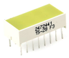 LED Displays -- 2472441 - Image