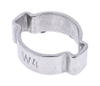 Hose Clips & Jubilee Clips - 7263592 - RS Components, Ltd.