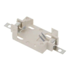 Battery Holders - 2378318 - RS Components, Ltd.