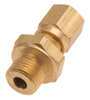 Sensor Accessories - 8399490 - RS Components, Ltd.