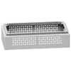 Enclosure Accessories - 130532 - RS Components, Ltd.