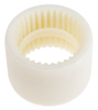 Flexible Coupling Flectors -- 8100726 - Image