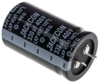 Aluminium Capacitors - 1730291 - RS Components, Ltd.