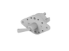 Rotary Switches - 2238147 - RS Components, Ltd.
