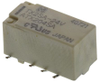 Signal Relays - 2172999 - RS Components, Ltd.
