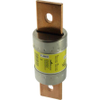 Cartridge Fuses -- 1821352 - Image