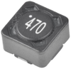 Surface Mount Inductors - 7897145 - RS Components, Ltd.