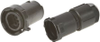 Industrial Circular Connectors - 6909045 - RS Components, Ltd.