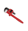 Wrenches - 2603006 - RS Components, Ltd.