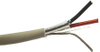 Control Cable - 5102274 - RS Components, Ltd.