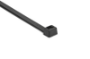 Cable Ties - 440620 - RS Components, Ltd.
