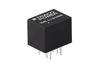 DC-DC Converters - 1437485 - RS Components, Ltd.