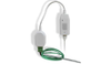 Data Loggers - 2675157 - RS Components, Ltd.