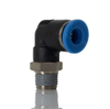 Pneumatic Fittings -- 1442612 - Image