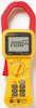 Clamp Meters - 413718 - RS Components, Ltd.