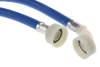 Hose Assemblies - 7844964 - RS Components, Ltd.