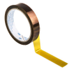 Electrical Tapes -- 1921661 - Image