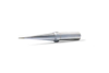 Soldering Iron Tips - 2857597 - RS Components, Ltd.