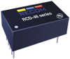 LED Drivers - 7577241 - RS Components, Ltd.