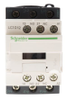 Contactors - 187756 - RS Components, Ltd.