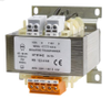 DIN Rail Transformers - 1234143 - RS Components, Ltd.