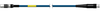 Cable Harnessing, Adaptation for ETAS measuring technique, ETK - FETK - ETK adapter -  - SAB BRÖCKSKES GmbH & Co. KG