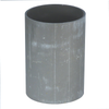 Unclassified - 6308-E200NSS-ND - DigiKey