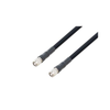 Coaxial Cables (RF) - 6099-PE3C2890/HS-12-ND - DigiKey