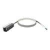 Cable Assemblies - 4008-BMXFTW501S-ND - DigiKey