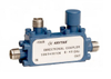 Directional Couplers 106040010K - 106040010K - KRYTAR, Inc.