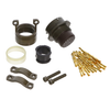 Circular Connector Assemblies - 339-PT01SE-18-32P(SR)-ND - DigiKey
