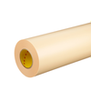 Accessories - 19-7100312029-ND - DigiKey