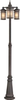 Exterior -Posts - 24633 - Light Center (The)
