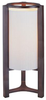Lamps-Accent Lamps - 337456 - Light Center (The)