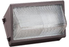 Exterior -Spot Lights - 639985 - Light Center (The)