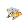 RF Power Dividers/Splitters - 3157-ZX10-2-1252-S+-ND - DigiKey