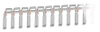DIN Rail Terminal Accessories - 220757 - RS Components, Ltd.