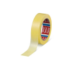 Masking Tapes - 646882 - RS Components, Ltd.