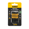 Screwdriver Bit Sets - 215917 - RS Components, Ltd.