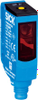 Photoelectric Sensors - 2055228 - RS Components, Ltd.