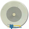 Viking Ceiling Speaker with Volume Control -- 35AE