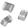 0.01uH 250MHz 0.7A Inductor and Choke - 71-IMC0603ER10NJ01 - ERSAELECTRONICS PTE. LTD.