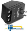 Wheelock Economy Power Supply - EPS-2401 - TelephoneStuff.com