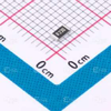 0.33 OHM 2W Resistor - 52-CRM1206-FX-R330ELF - ERSAELECTRONICS PTE. LTD.